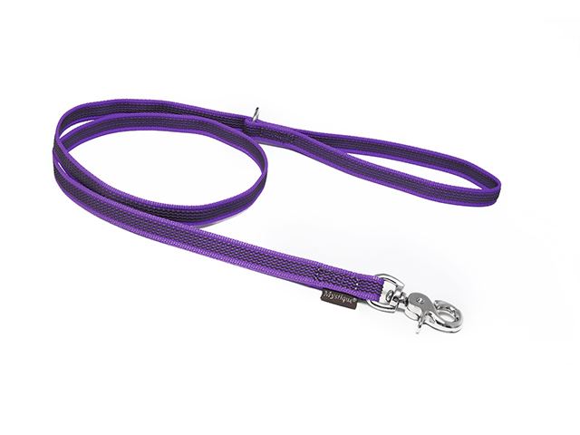 Rubbered_leash_12_15mm_trigger_with_HG_lila_small_web