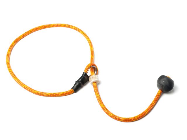 Short_leash_6mm_orange_red_small_web