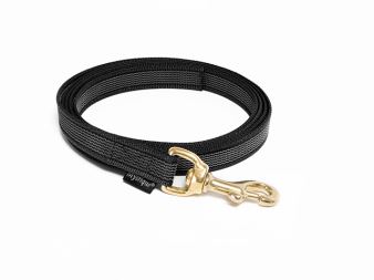 Rubbered_leash_20mm_brass_black_small_web (1)