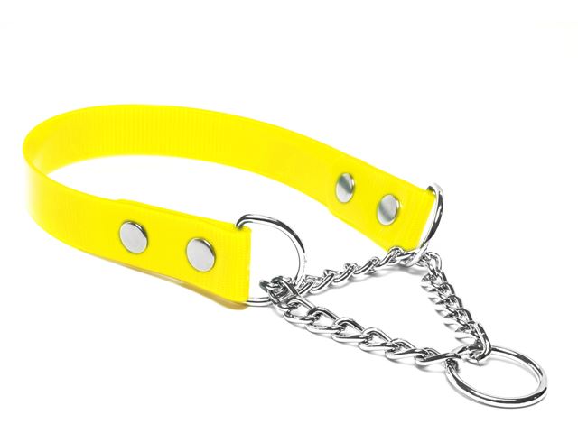 Biothane_martingale_collar_gold_yellow_small_web