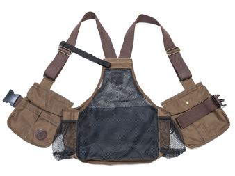 Dummy_vest_trainer_cool_waxed_sahara_plastic_buckle_small_web_nw_03 (2)