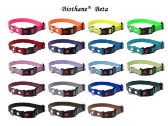 Biothane_collar_16mm_safety_click_all_colours_small_web-kopie (1)