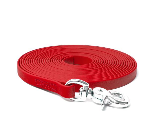 Biothane_tracking_leash_trigger_13mm_sewn_pastel_red_small_web