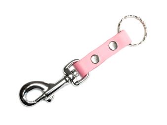 Biothane_key_case_pastel_pink_small_web (17)