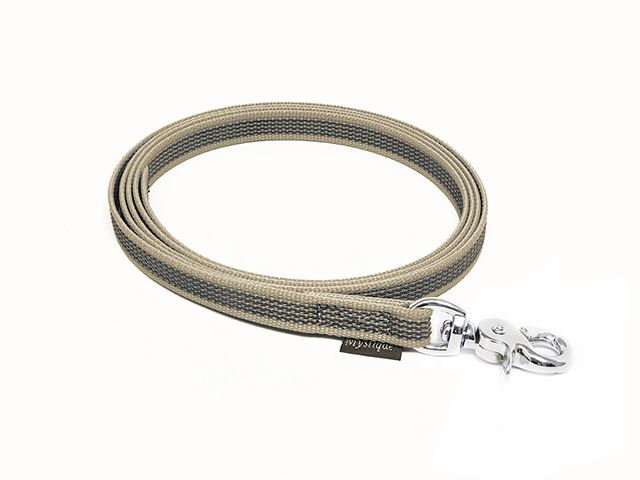 Rubbered_leash_12_15mm_trigger_beige_small_web