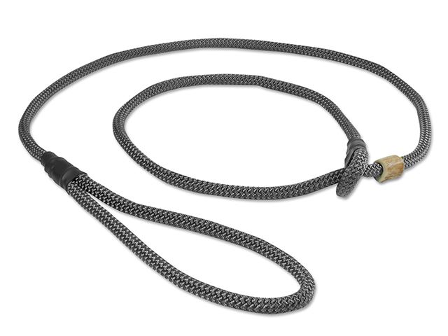 FT_moxon_leash_8mm_grey_small_web