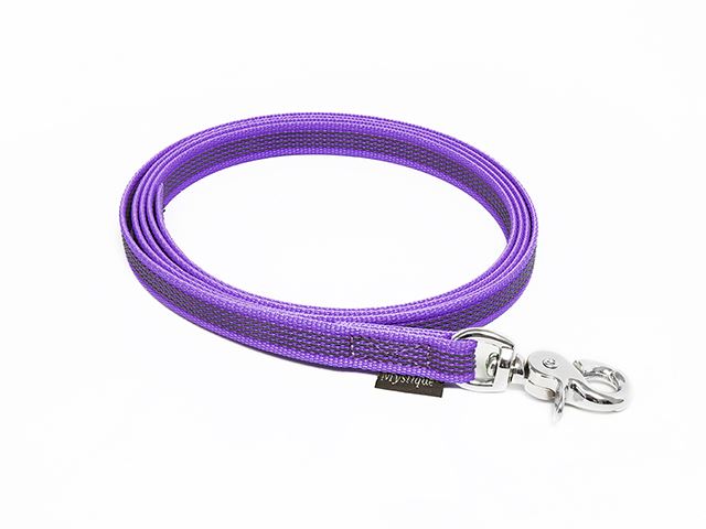 Rubbered_leash_12_15mm_trigger_lila_small_web