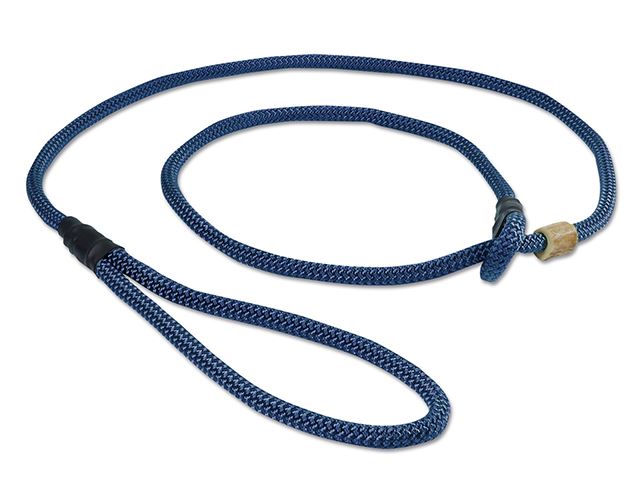 FT_moxon_leash_8mm_blue_small_web