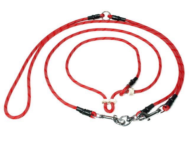 Hunting_profi_adjustable_leash_moxon_hornstop_6mm_red_white_small_web
