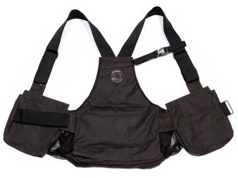 Dummy_vest_trainer_waxed_metalic_new_02_small_web (1)