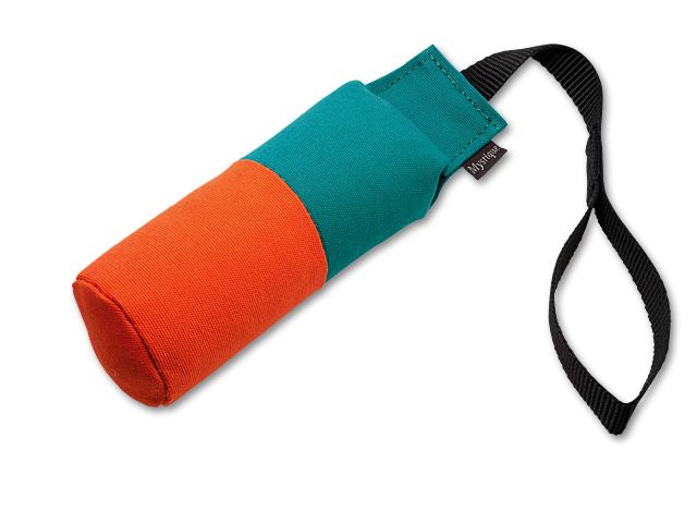 Mystique® Dummy "Speedy marking" 500g (1586)