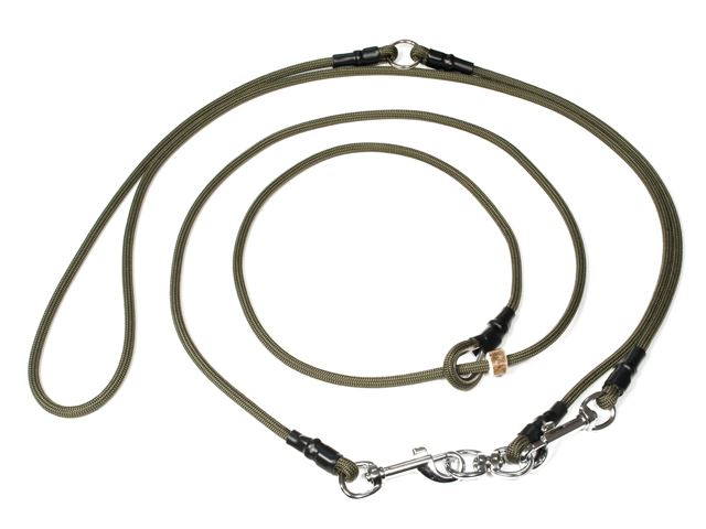 Hunting_profi_adjustable_leash_moxon_6mm_khaki_small_web