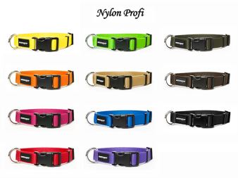 Nylon_collar_profi_30mm_all_colours_small_web (2)