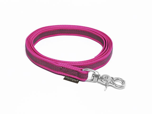 Rubbered_leash_12_15mm_trigger_rust_proof_purple_small_web