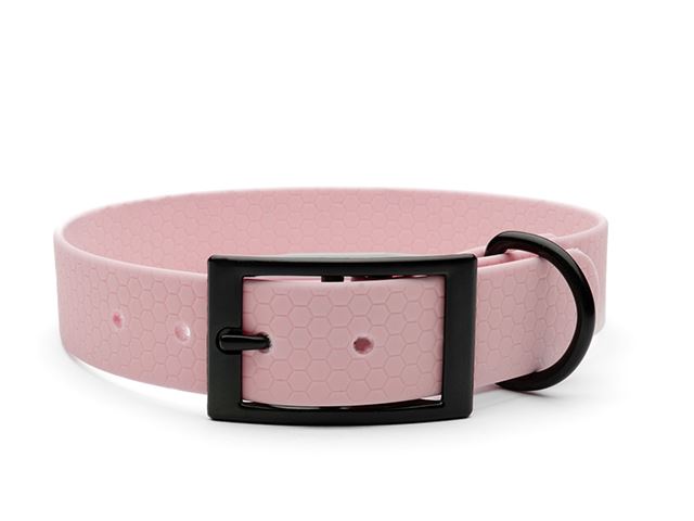 Hexa_collar_black_deluxe_pastel pink_small_web